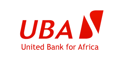 UBA