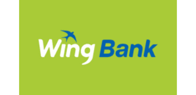 wingbank