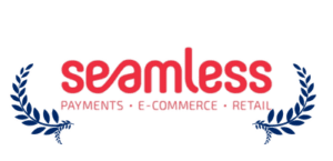 Chosen as one of the Top Thai Fintech companies with the topic Migrant Remittances and the Informal Economy.