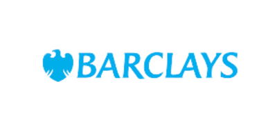 barclays