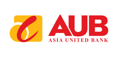 AUB