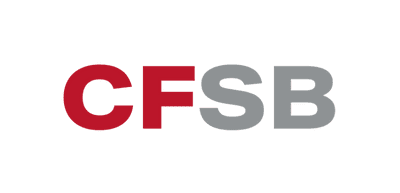 CFSB