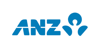 ANZ bank
